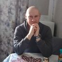 ���������� ��������, ���� ������� ������, 42 ����, ������������ ��� ����� � ���������, c�������� ���������