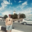  -,   , 29 ,   ,   , 