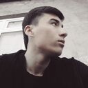  ,   ShErMuHaMmAd, 21 ,   ,   , c 