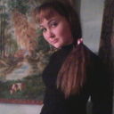 ���������� ����-�����������, ���� ������� �����, 32 ����, ������������ ��� ����� � ���������, c�������� ���������