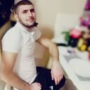 ���������� ��������, ���� ������� �����, 35 ���, ������������ ��� ������, ����� � ���������