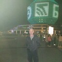 ���������� �������, ���� ������� ����, 53 ����, ������������ ��� ������, ����� � ���������, c�������� ���������, ���������