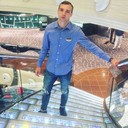  ,   , 28 ,   ,   , c 