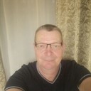  ,   , 57 ,   ,   , c , 