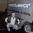  ,   Zhenya, 41 ,     , c 