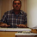 ���������� ���������, ���� ������� ������7, 46 ���, ������������ ��� ������, ����� � ���������, c�������� ���������