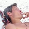  -,   , 50 ,   