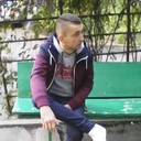 ���������� ������, ���� ������� ����, 37 ���, ������������ ��� ����� � ���������, c�������� ���������