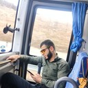  ,   Anvar, 36 ,   ,   , 