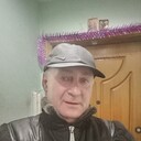  ,   , 59 ,   ,   , c 