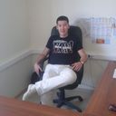 ���������� ��������, ���� ������� Arman, 41 ���, ������������ ��� ������, ����� � ���������, c�������� ���������