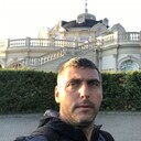  ,   , 37 ,   ,   , c , 