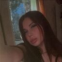  ,   Katrin, 27 ,   ,   , c , 