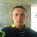  ,   Lexon, 42 ,   ,   , c 