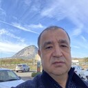 ���������� ������, ���� ������� �������, 55 ���, ������������ ��� ����� � ���������