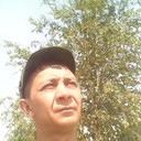  -,   , 48 ,   