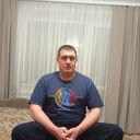 ���������� ����, ���� ������� ������, 51 ���, ������������ ��� ������, ����� � ���������, c�������� ���������