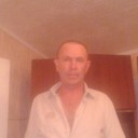  -,   , 51 ,  