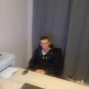  ,   , 54 ,   ,   