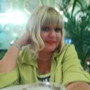 ���������� ������, ���� ������� ����a, 51 ���, ������������ ��� ����� � ���������, c�������� ���������