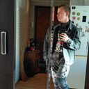 ���������� ���������, ���� ����� ��������, 19 ���, ������������ ��� ������, ����� � ���������