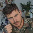 ���������� ������, ���� ������� �������, 39 ���, ������������ ��� ������, ����� � ���������