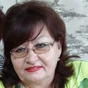 ,   , 63 ,   c 