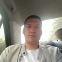  ,   , 33 ,  