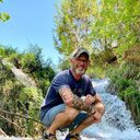 ���������� ������, ���� ������� Bright Howel, 55 ���, ������������ ��� ������, ����� � ���������