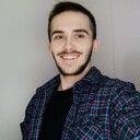 ���������� �����-���������, ���� ������� ������, 27 ���, ������������ ��� ������, ����� � ���������