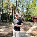 ���������� �������, ���� ������� ������, 33 ����, ������������ ��� ������, ����� � ���������, c�������� ���������