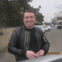  ,   , 59 ,   ,   , c 