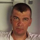 ���������� �����, ���� ������� �������, 47 ���, ������������ ��� ����� � ���������, c�������� ���������