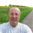 ,   , 59 ,   