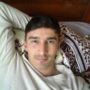 ���������� ������, ���� ������� �������, 35 ���, ������������ ��� ������, ����� � ���������, ���������