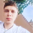 ���������� ���������, ���� ������� Nefrit, 27 ���, ������������ ��� ������, ����� � ���������, c�������� ���������, ���������