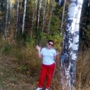  ,   , 67 ,   ,   