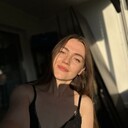  ,   , 31 ,   ,   , 