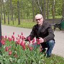  ,   , 61 ,   