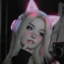  ,   , 24 ,   ,   , c 