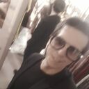 ���������� ������ ��������, ���� ������� Andrey, 37 ���, ������������ ��� ������, ����� � ���������, c�������� ���������