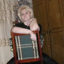 ���������� �������, ���� ������� ��� 40, 50 ���, ������������ ��� ������