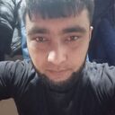  ,   Lazizbek, 32 ,   ,   , c , 