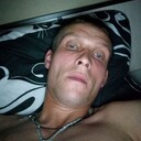 ���������� ����������, ���� ������� �����, 34 ����, ������������ ��� ������, ����� � ���������