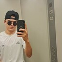 ���������� ������, ���� ����� ���, 19 ���, ������������ ��� ������, ����� � ���������