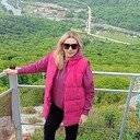  ,   , 46 ,   c 