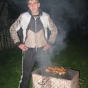 ���������� ������, ���� ������� ����, 39 ���, ������������ ��� ������, ����� � ���������, c�������� ���������