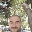 ���������� ����, ���� ������� ULVI, 46 ���, ������������ ��� ������, ����� � ���������, c�������� ���������