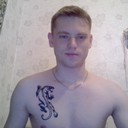  ,   Ruslan, 40 ,   ,   , c 