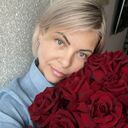 ���������� ���, ���� ������� Li, 40 ���, ������������ ��� ����� � ���������, c�������� ���������